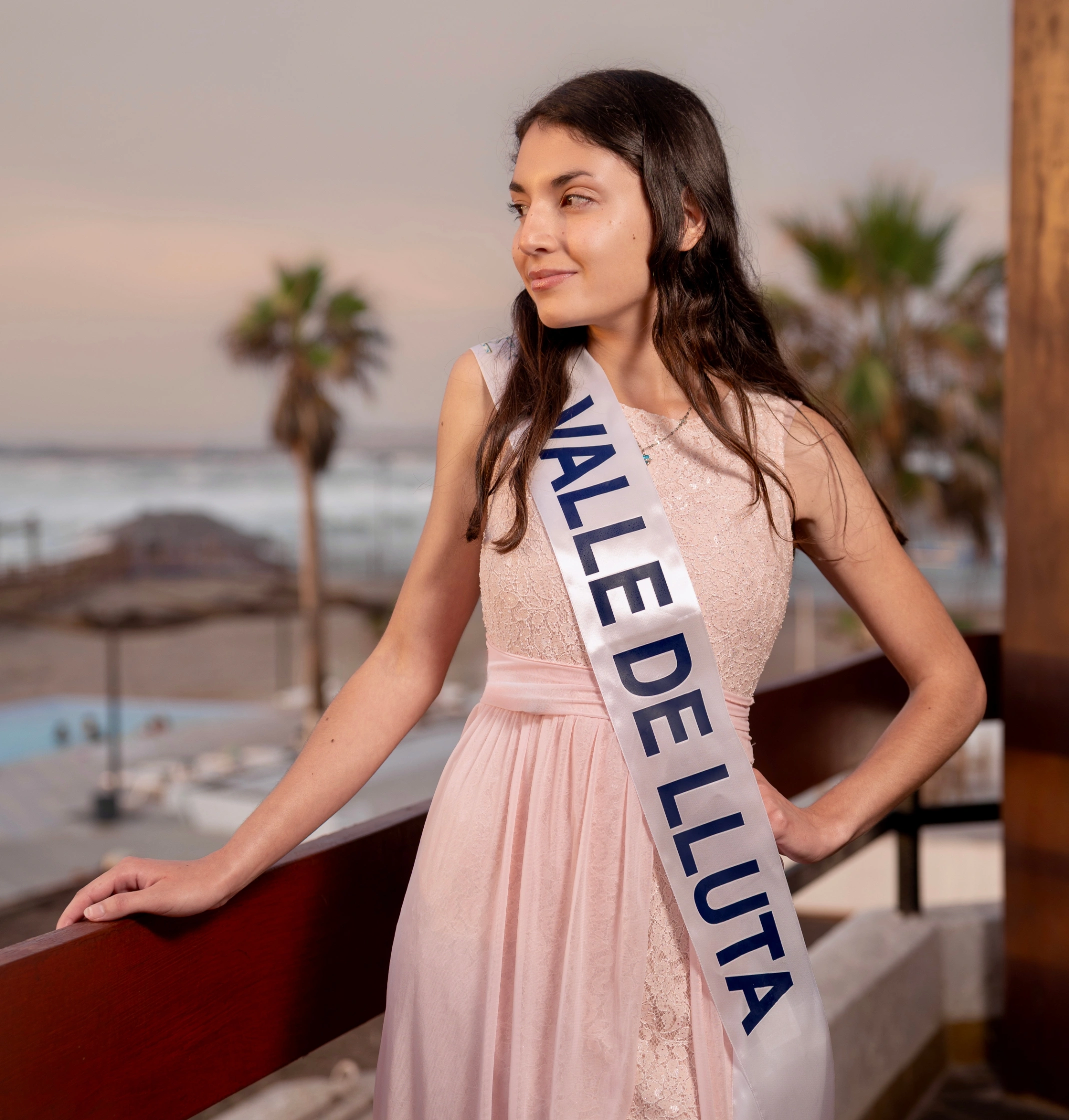 NAYARETH ELIZABETH SANDOVAL SEPÚLVEDA - 1
