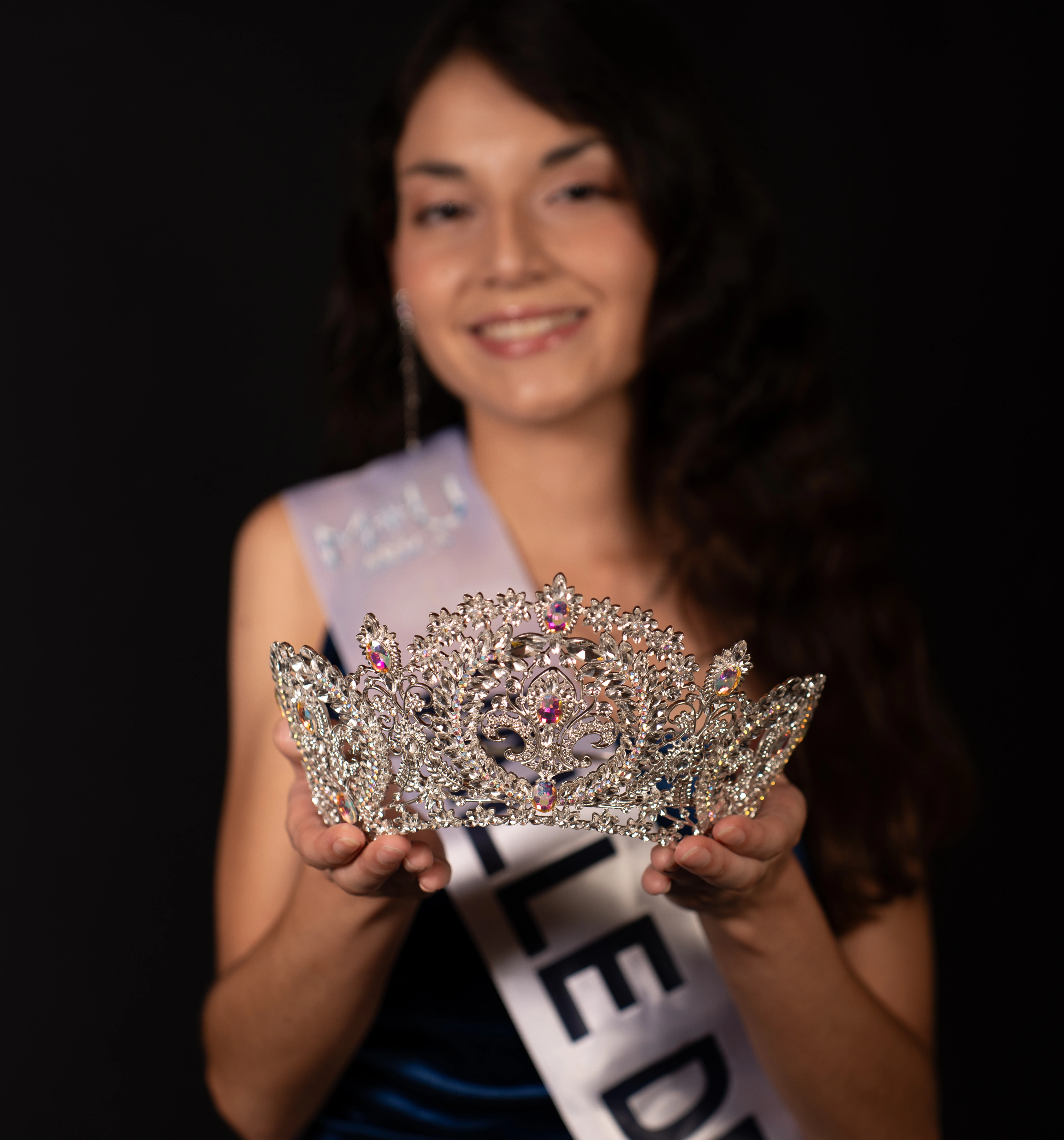NAYARETH ELIZABETH SANDOVAL SEPÚLVEDA - 2