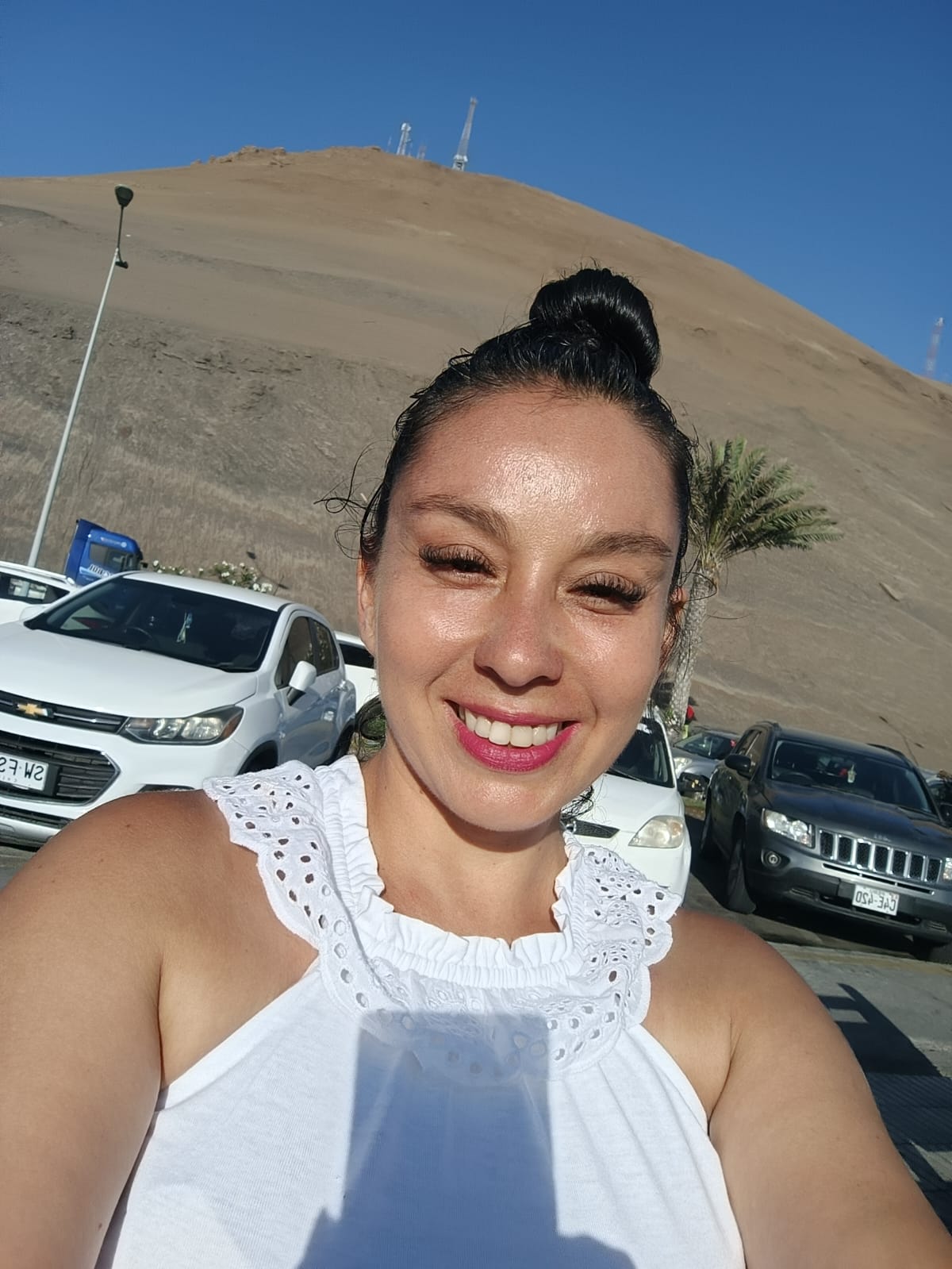SILVIA MUÑOZ DONOSO - 0