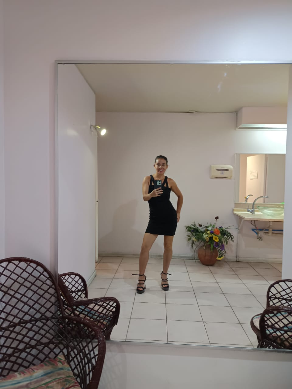 SILVIA MUÑOZ DONOSO - 2
